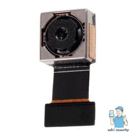 Replacement Back Camera for Xiaomi Redmi Note 4 (Main Camera) thumbnail